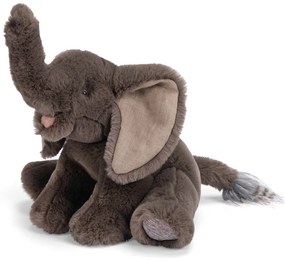 Плюшена играчка - Moulin Roty