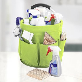 Органайзер за градински инструменти - Maximex