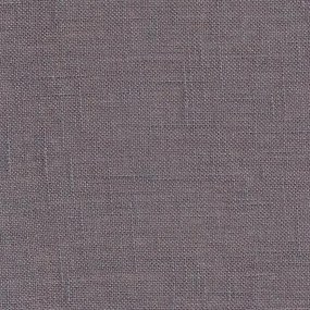 Пендел ПИЗА, хром, абажури Камелот Пепел + Сив + Крем, 3xE27