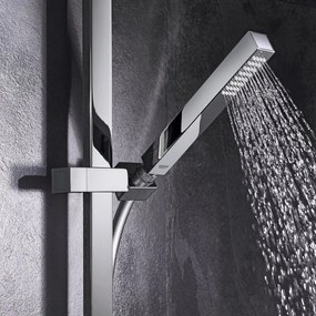 Душ колона Grohe Eurocube