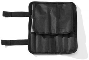 Комплект кухненски прибори 6 бр. Chef – Hendi