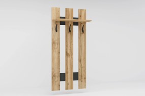 Модул Денвър 2