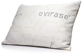 Възглавница Medico Virase Flexy Мemory
