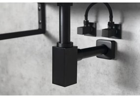 Сифон – Sapho