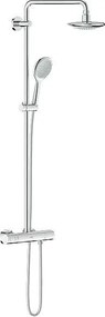 Душ система Rainshower Solo System 190