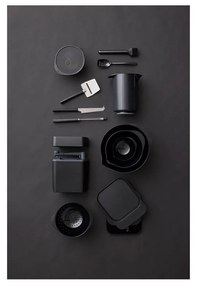 Мерителна чаша Classic – Rosti