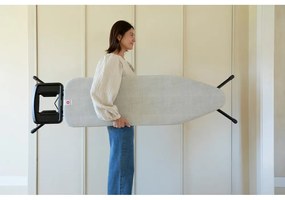 Дъска за гладене Denim Grey B – Brabantia