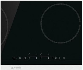 Керамичен плот Gorenje ECT843BX