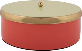 Z terazza кутия за бисквити Double Funky – PT LIVING