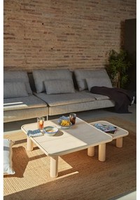 Масичка за кафе Nest - Teulat