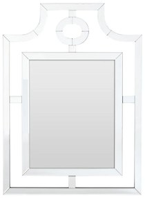 Огледало за стена 80x110 cm - Premier Housewares