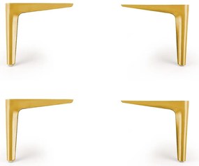 Тапицирана спалня MODULO W3 с повдигащ механизъм