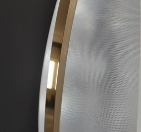 Лампа G126-F GOLD