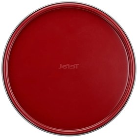 Форма за печене Delibake - Tefal