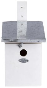 Дървена къщичка за птици – Esschert Design