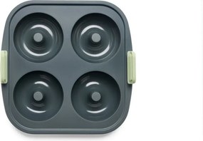 Силиконова форма за печене 20x19,5 cm – Lékué