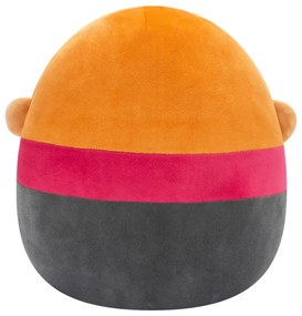 Плюшена играчка Harry Potter Ron – SQUISHMALLOWS