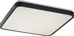 Rabalux Alenzo LED панели IP44 LED 36W 3000-6500K 71433