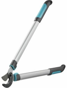 Ножици за подрязване Gardena EasyCut 680A Lopper 680 mm