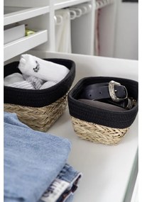 Плетена кошница Rika - Wenko