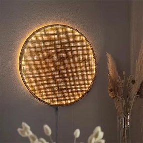 Аплик APP1408-W