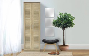 Шкаф за обувки Санте