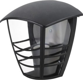 Rabalux Marseille Външно стенно осветление IP44 E27 1x MAX 60W K 8570