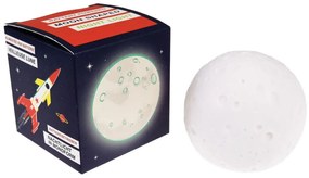 Планета нощна светлина Moon Planet - Rex London