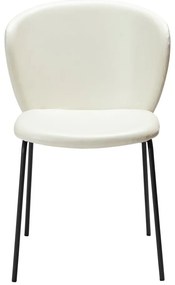 Крем стол за хранене Stay - DAN-FORM Denmark