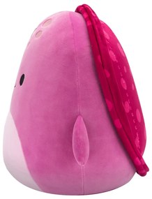 Плюшена играчка Tudor – SQUISHMALLOWS