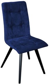 Стол Septic K33 BK-Mple