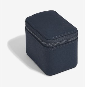 Органайзер за часовници Single – Stackers