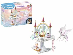 Playset Playmobil 71359 Princess Magic 114 Части