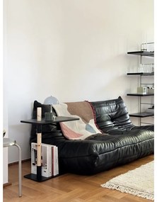 Странична масичка от масивен бор 30x55 cm Adjust – Karup Design