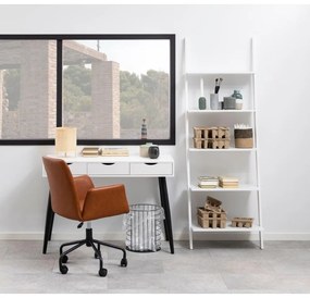 Работна маса 110x50 cm Neptun - Actona