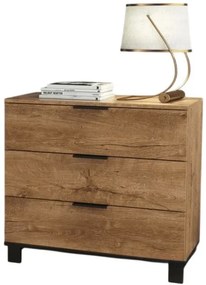 Скрин Алиса мини-естествен