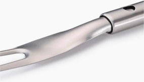 Вилица за месо от неръждаема стомана GrillOut – Joseph Joseph