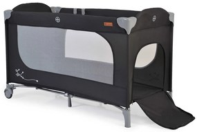 CANGAROO Кошара 2 нивa SKYGLOW ЧЕРЕН