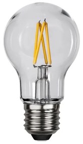 LED крушка E27, 2,4 W, 230 V - Star Trading