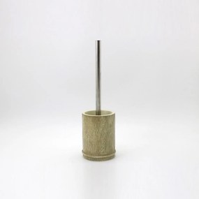 Аксесоар за баня » АНАБЕЛ- ICCA 62794