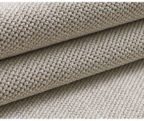 Светлосива пътека 80x250 cm Loom – Ayyildiz Carpets