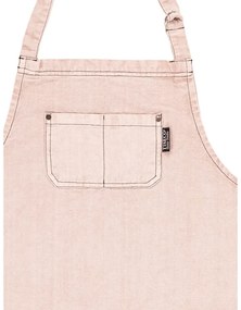 Памучна престилка Havana - Tiseco Home Studio