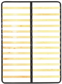 Ортопедични ламели за легло Slats FR-140 x 200