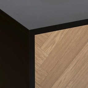 Бюфет 5five Chevron