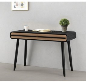 Работна маса 50x120 cm Chantal – Støraa