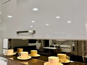 кухня модел MDF кашмир гланц
