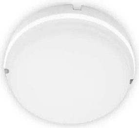 LED Индустриална лампа FIDO LED/12W/230V IP65