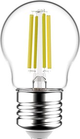 Rabalux Filament-LED LED филаменти IP20 W 3000K 79015