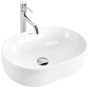 Умивалник за плот Oktawia