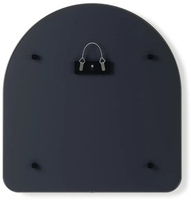 Стенно огледало 87x92 cm Hubba - Umbra